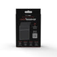ULTRA PRO CARD SLEEVE - CardPreserver™ Protective Holder