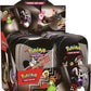 Pokemon TCG: Unova Mini Tin
