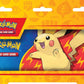 POKÉMON TCG Pencil Tin