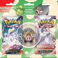 POKÉMON TCG Eraser Blister