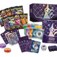 POKÉMON TCG Scarlet & Violet 4.5 Paldean Fates Elite Trainer Box