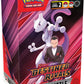 Pokemon TCG Scarlet & Violet Destined Rivals Build & Battle Box