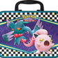 POKÉMON TCG 2024 Collectors Chest