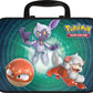 POKÉMON TCG November 2022 Collector Chest