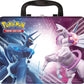 POKÉMON TCG November 2022 Collector Chest