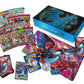 Pokemon TCG: Mega Charizard X ex Ultra-Premium Collection