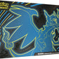 Pokemon TCG: Mega Charizard X ex Ultra-Premium Collection