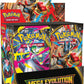 Pokémon TCG Mega Evolution Booster Pack