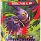 Pokemon TCG: Mega Evolution - Phantasmal Flames Booster Pack