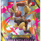 Pokemon TCG: Mega Evolution - Phantasmal Flames Booster Pack