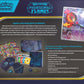 Pokemon TCG: Mega Evolution - Phantasmal Flames Elite Trainer Box