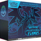 Pokemon TCG: Mega Evolution - Phantasmal Flames Elite Trainer Box