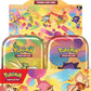 POKÉMON TCG Scarlet & Violet 151 Mini Tin