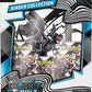 Pokémon TCG: Scarlet & Violet Black Bolt Binder Collection
