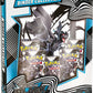 Pokémon TCG: Scarlet & Violet Black Bolt Binder Collection