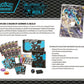 Pokémon TCG: Scarlet & Violet Black Bolt Elite Trainer Box