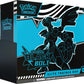 Pokémon TCG: Scarlet & Violet Black Bolt Elite Trainer Box