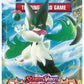 POKÉMON TCG Scarlet & Violet 2 Paldea Evolved - Booster