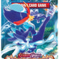 POKÉMON TCG Scarlet & Violet 2 Paldea Evolved - Booster