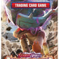 POKÉMON TCG Scarlet & Violet 2 Paldea Evolved - Booster