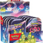 POKÉMON TCG Scarlet & Violet Paldean Fates Mini Tin