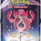 POKÉMON TCG Scarlet & Violet Paldean Fates Mini Tin