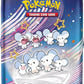 POKÉMON TCG Scarlet & Violet Paldean Fates Mini Tin