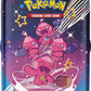 POKÉMON TCG Scarlet & Violet Paldean Fates Mini Tin
