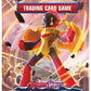 POKÉMON TCG Scarlet & Violet Paradox Rift Booster