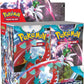 POKÉMON TCG Scarlet & Violet Paradox Rift Booster