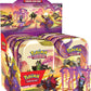 POKÉMON TCG Scarlet & Violet Shrouded Fable Mini Tin