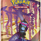 POKÉMON TCG Scarlet & Violet Shrouded Fable Mini Tin