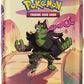 POKÉMON TCG Scarlet & Violet Shrouded Fable Mini Tin