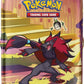 POKÉMON TCG Scarlet & Violet Shrouded Fable Mini Tin