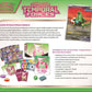 POKÉMON TCG Scarlet & Violet Temporal Forces Elite Trainer Box