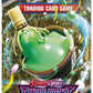 POKÉMON TCG Scarlet & Violet Twilight Masquerade Booster