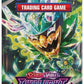 POKÉMON TCG Scarlet & Violet Twilight Masquerade Booster