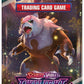 POKÉMON TCG Scarlet & Violet Twilight Masquerade Booster