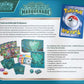 POKÉMON TCG Scarlet & Violet Twilight Masquerade Elite Trainer Box