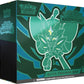 POKÉMON TCG Scarlet & Violet Twilight Masquerade Elite Trainer Box