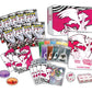 Pokémon TCG: Scarlet & Violet White Flare Elite Trainer Box