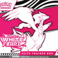 Pokémon TCG: Scarlet & Violet White Flare Elite Trainer Box
