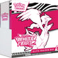 Pokémon TCG: Scarlet & Violet White Flare Elite Trainer Box