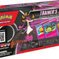 Pokémon TCG: Trainer's Toolkit