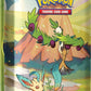 POKÉMON TCG Vibrant Paldea Mini Tin