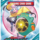 POKÉMON TCG Scarlet & Violet Journey Together Booster