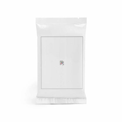 Cards Against Humanity World Wide Web Pack