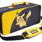 ULTRA PRO Pokémon - Pikachu Deluxe Gaming Trove