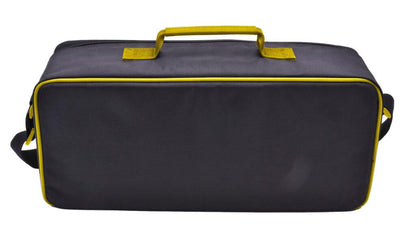 ULTRA PRO Pokémon - Pikachu Deluxe Gaming Trove