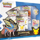 POKÉMON TCG Deluxe Pin Collection - Celebrations